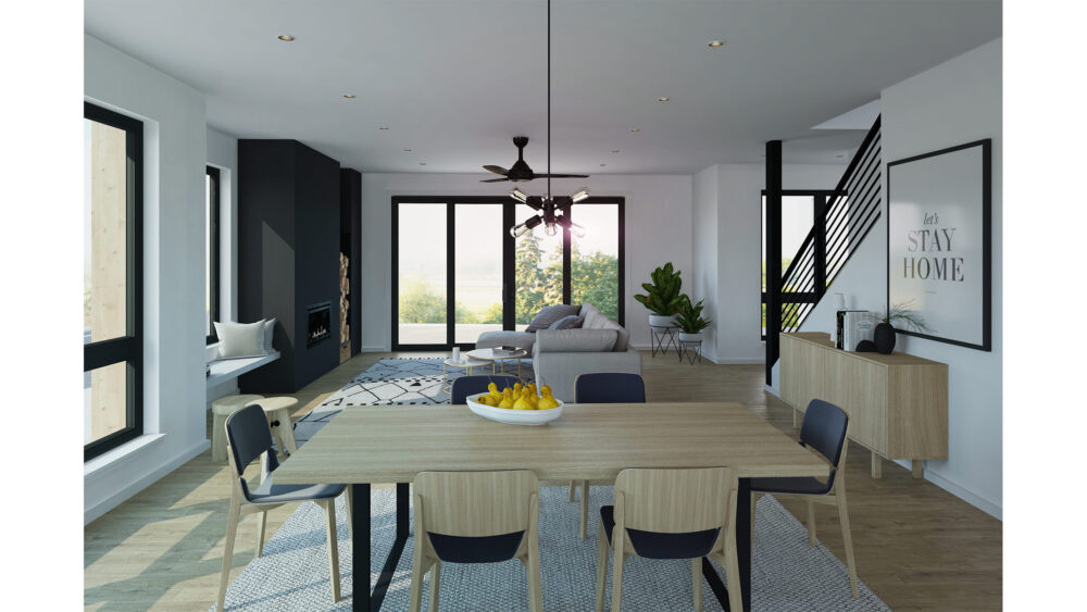 Lagom - Image 4