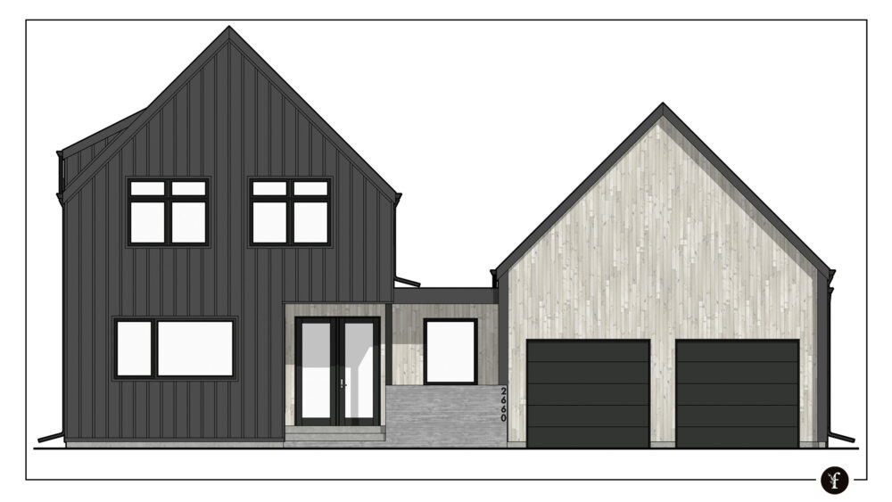 Lagom - Image 7