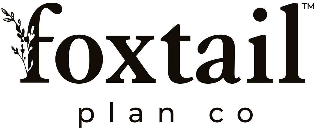 Foxtail Plan Co