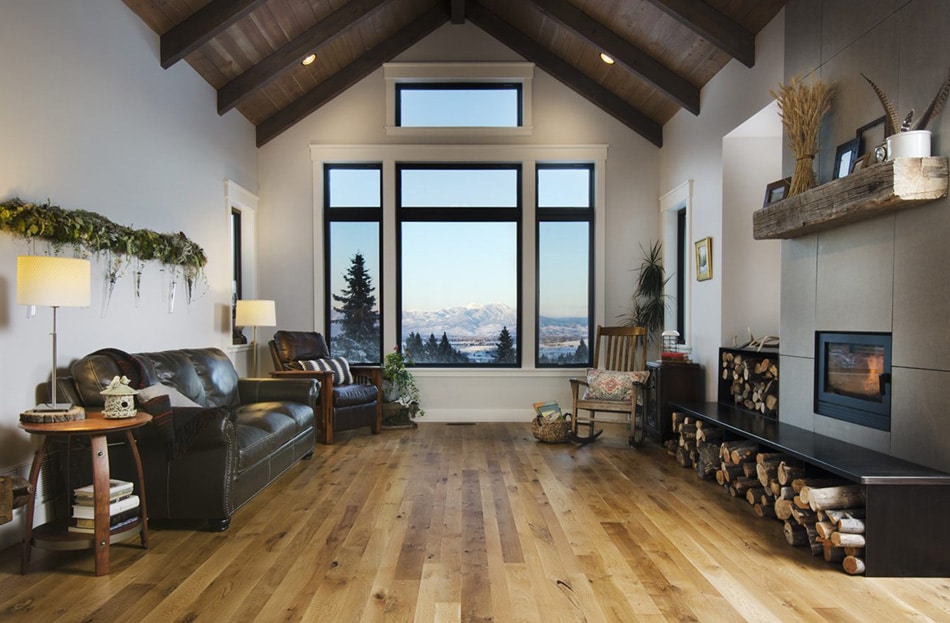 Living_Room_Mountain-View_2