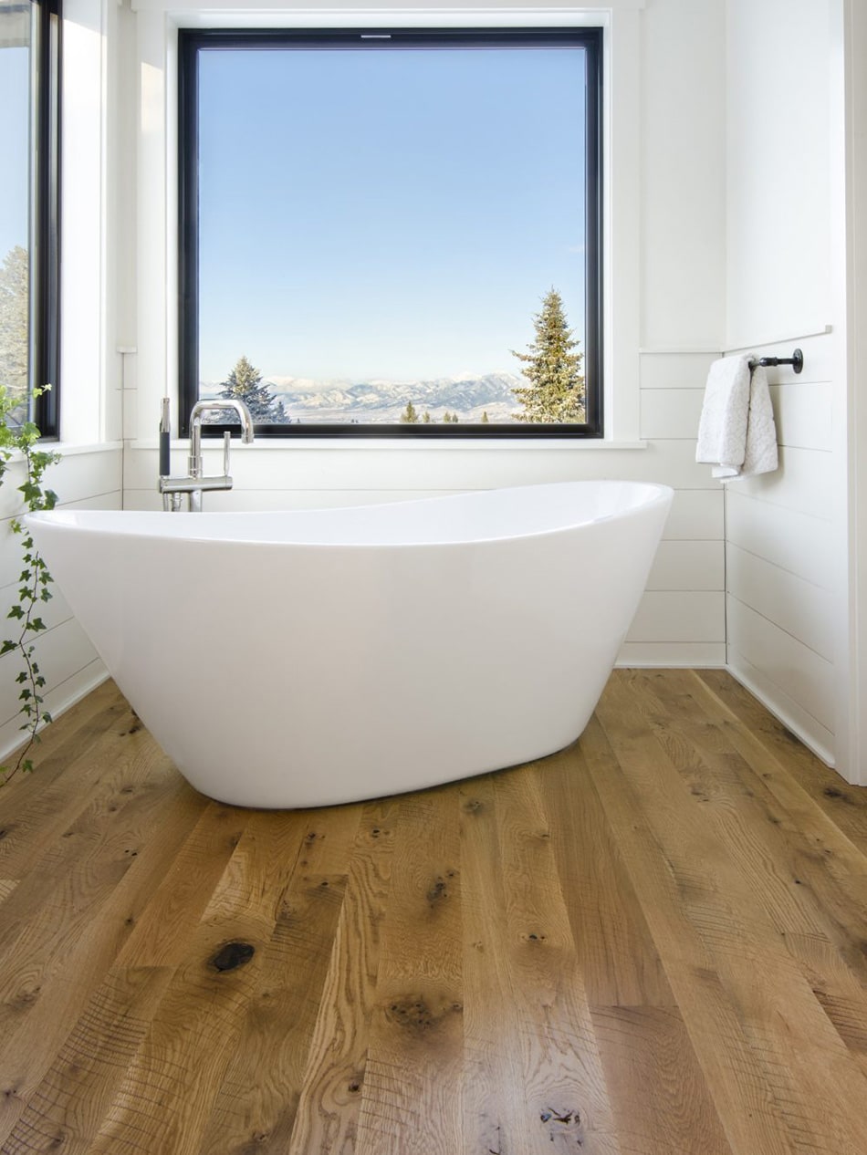 Master-Bath-Mountain-View