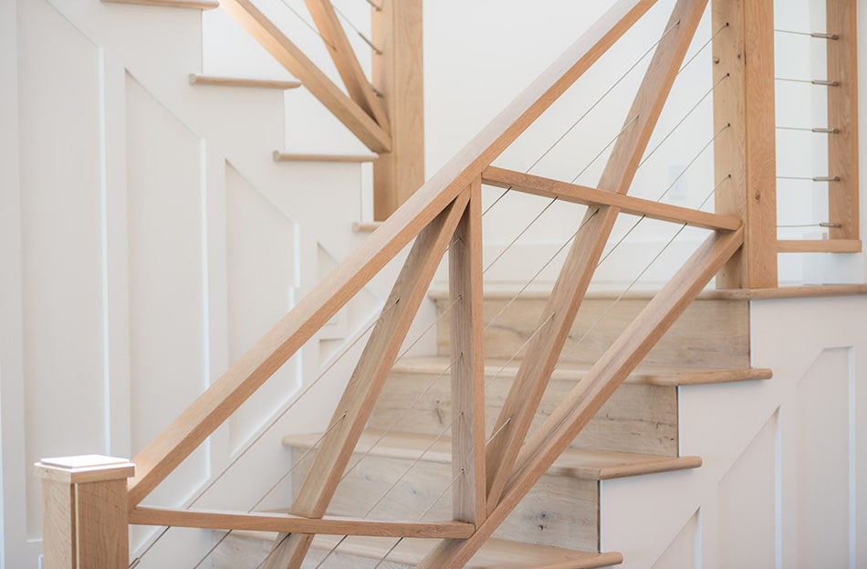 Stair-Railing_2