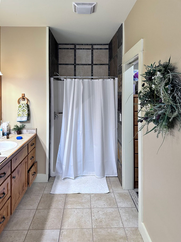 master-bath-remodel-before-tub-foxtail-plan-co