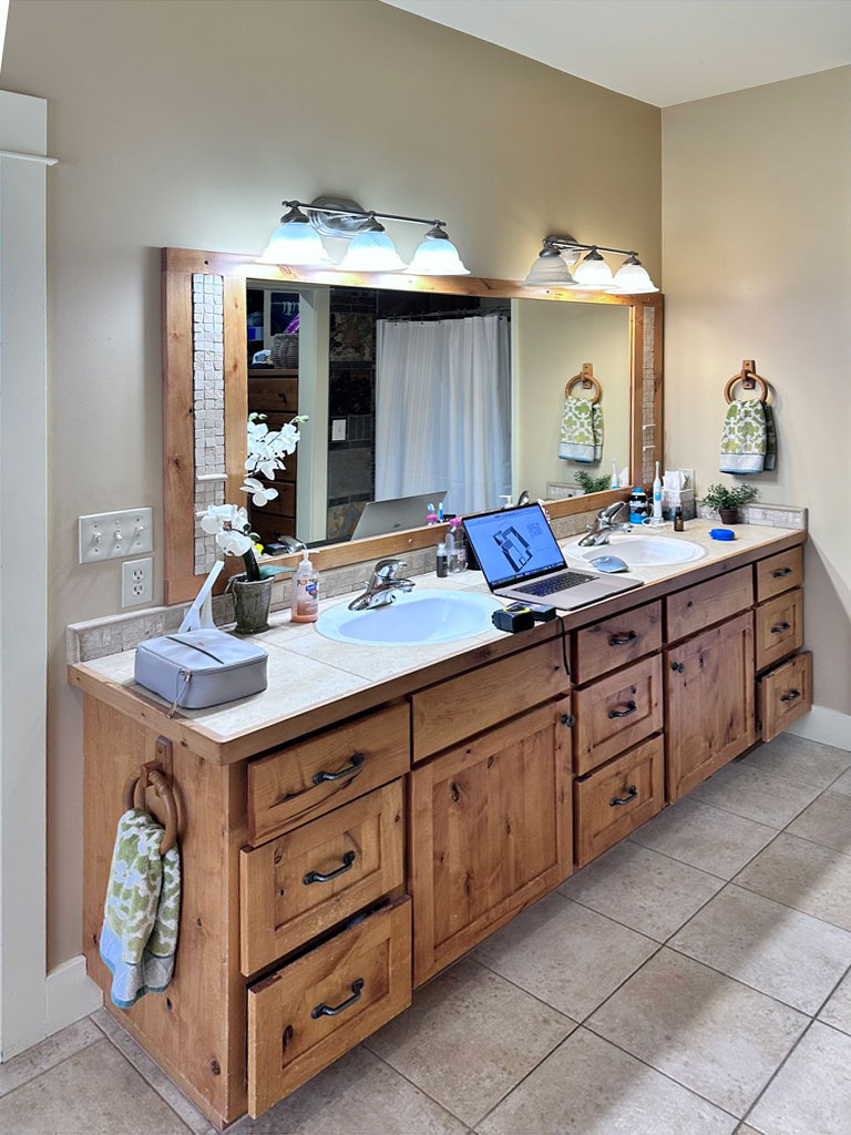 master-bath-remodel-before-tub-foxtail-plan-co