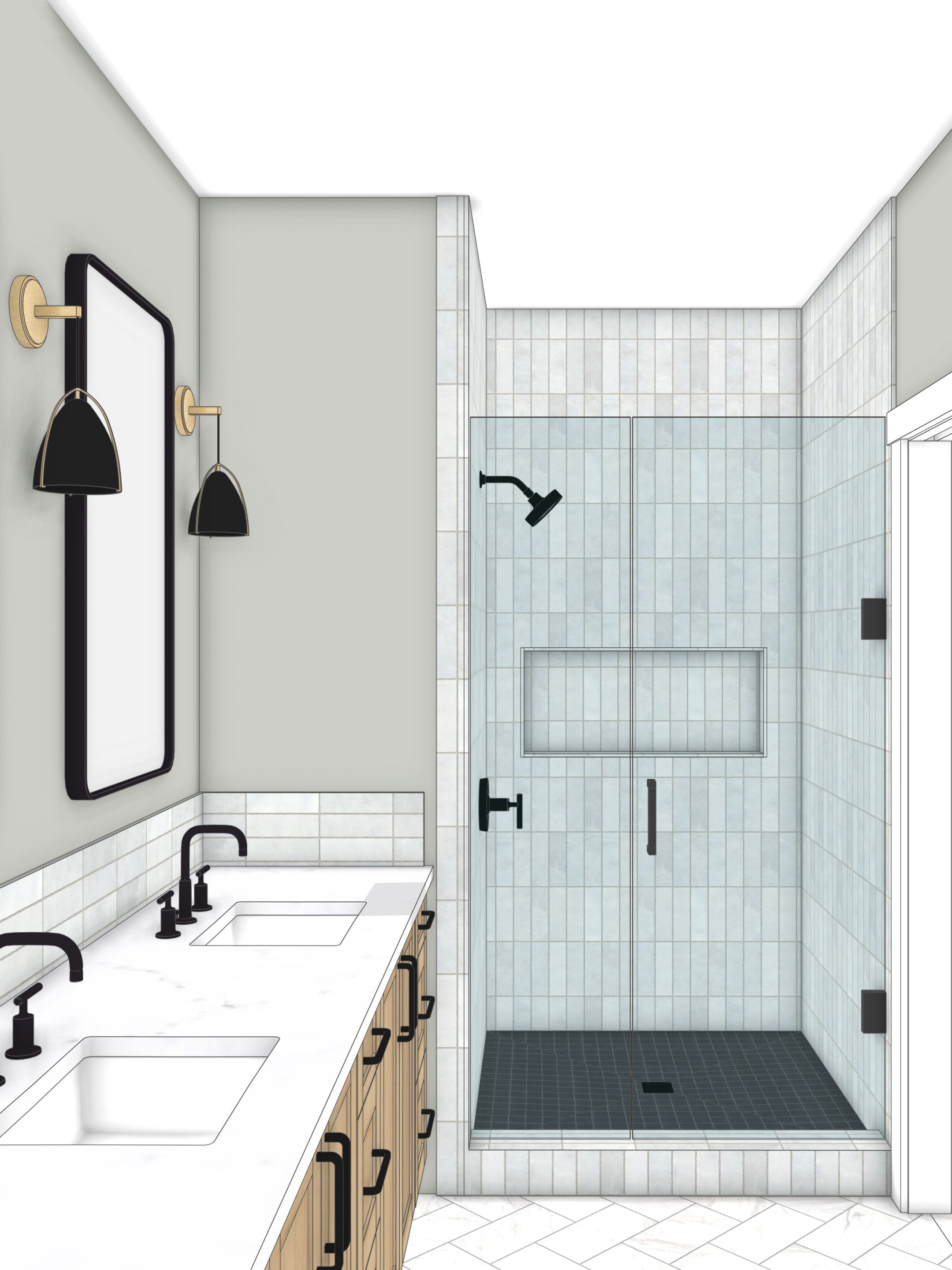 master-bath-remodel-design-shower-foxtail-plan-co
