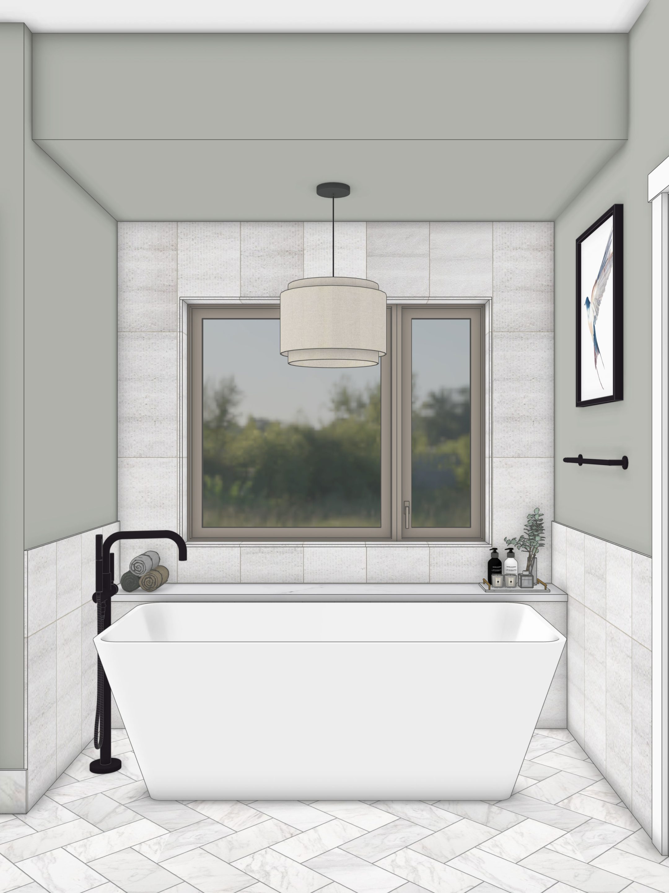 master-bath-remodel-design-tub-foxtail-plan-co