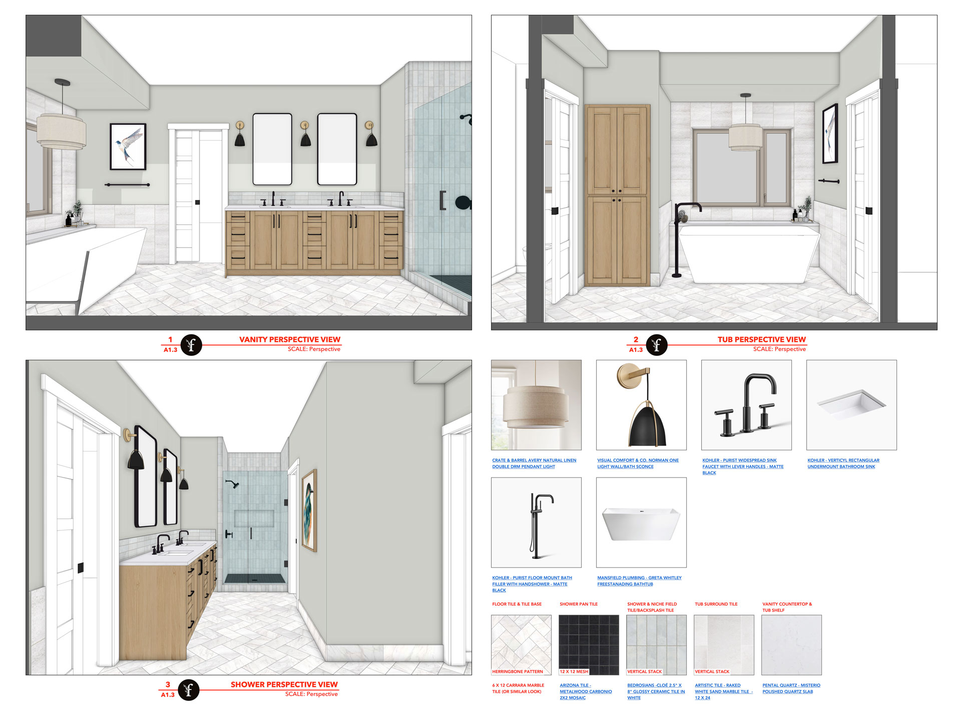master-bath-remodel-perspectices-finishes-foxtail-plan-co