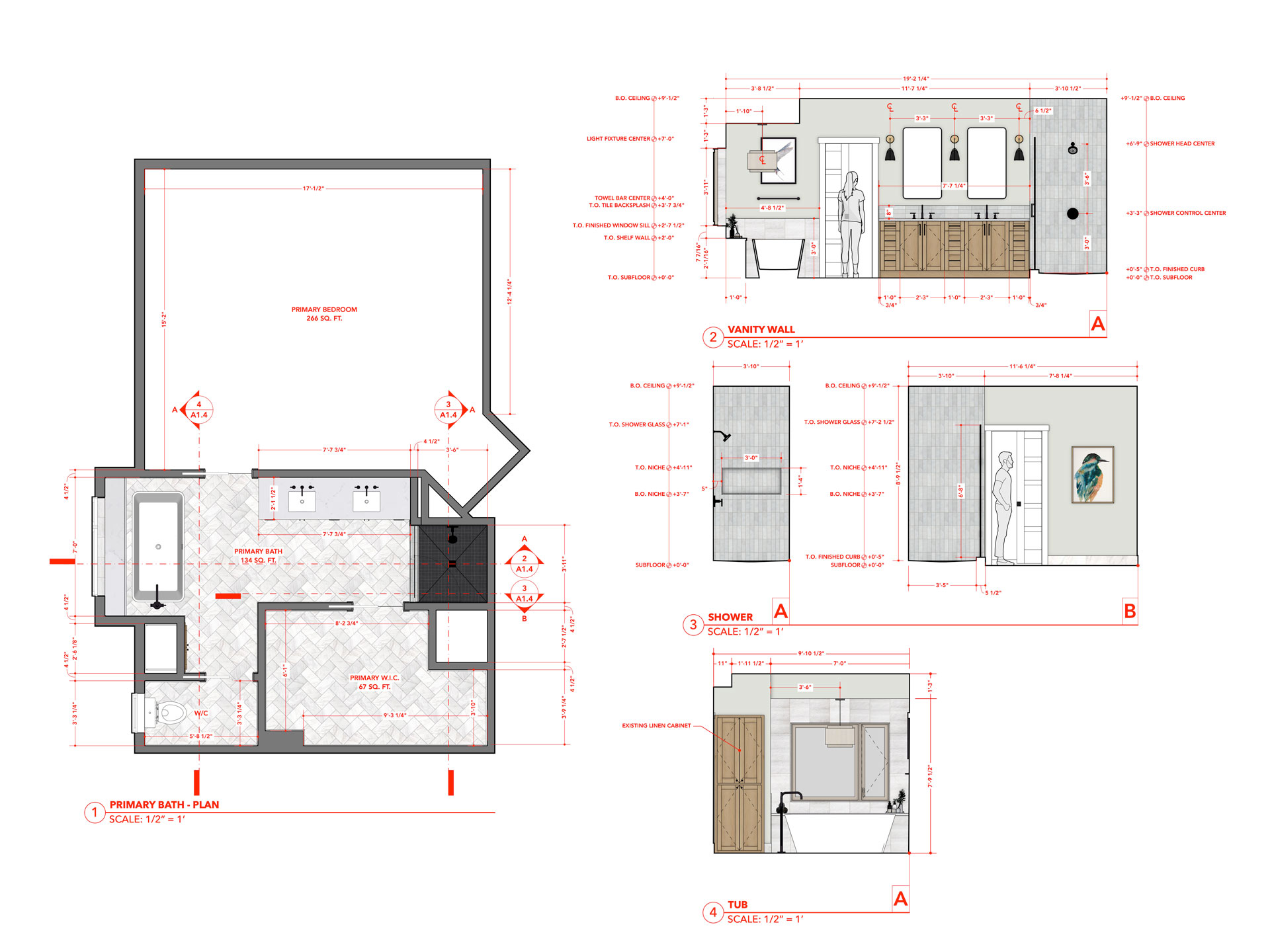 master-bath-remodel-plans-elevations-foxtail-plan-co